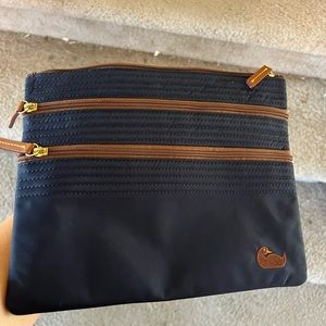 Dooney & Bourke Crossbody